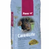 Pavo Care4Life 15 Kg