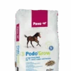 Pavo PodoGrow (3)20 Kg