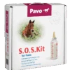 Pavo SOS Kit
