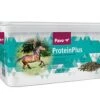 Pavo Proteinplus 7 Kg