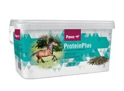 Pavo Proteinplus 7 Kg