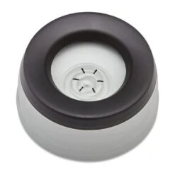 Road Refresher Grijs -Huisdierproducten SGRR 2