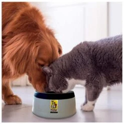 Road Refresher Grijs -Huisdierproducten SGRR 3