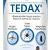 Sectolin Tedax 400 Ml