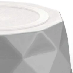 Hunter Voerbak Eiby Grijs -Huisdierproducten e 5jsxha 68656 003 20