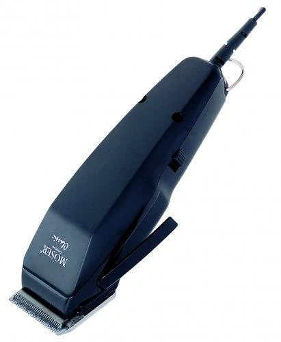 Moser Tondeuse 1400 1 Moser Tondeuse 1400