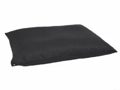 SnObbs Orthopedisch Hondenkussen Antraciet