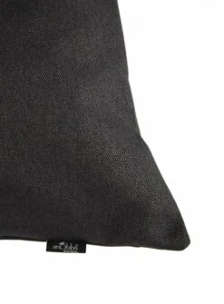 SnObbs Orthopedisch Hondenkussen Antraciet -Huisdierproducten snObbs orthopedisch hondenkussen anthracite detail 2 min