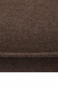 SnObbs Orthopedische Hondenmand Bear Brown -Huisdierproducten snObbs orthopedische hondenmand bear brown detail 2 min